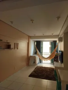 Apartamento com 2 Quartos à venda, 61m² no São Cristóvão, Teresina