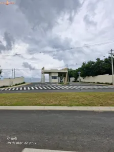 Lote/Terreno à venda, 300m² no Altos da Bela Vista, Indaiatuba