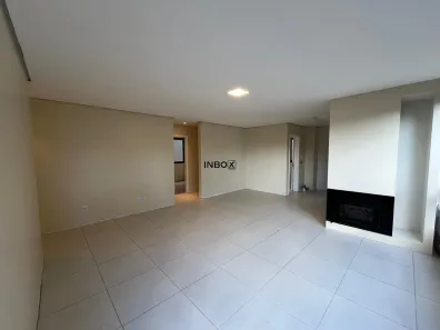 Apartamento com 3 Quartos à venda, 88m² no São Francisco, Bento Gonçalves