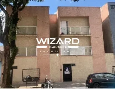 Apartamento com 1 Quarto à venda, 34m² no Quinta da Paineira, São Paulo