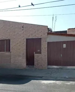 Casa com 3 Quartos à venda, 87m² no Vila Adélia, Sorocaba