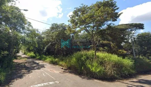 Lote/Terreno à venda, 1151m² no Lagoa Mansões, Lagoa Santa