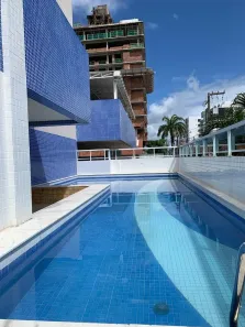 Apartamento com 3 Quartos à venda, 84m² no Bessa, João Pessoa