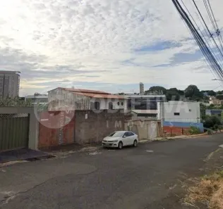 Lote/Terreno à venda, 360m² no Santa Mônica, Uberlândia