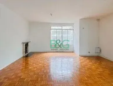 Sobrado com 3 Quartos à venda, 194m² no Paraíso, São Paulo