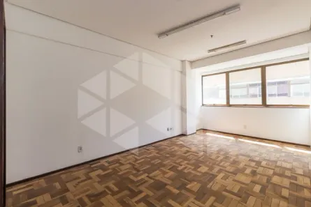 Ponto Comercial para alugar, 25m² no Centro Histórico, Porto Alegre