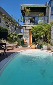 Casa com 2 Quartos à venda, 112m² no Jardim do Lago, Atibaia