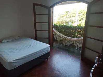 Casa com 3 Quartos à venda, 150m² no Vila São José, Porto Alegre