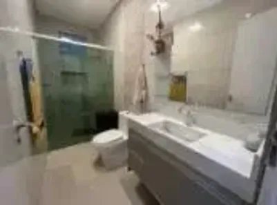 Casa com 3 Quartos à venda, 150m² no Taquaral, Campinas