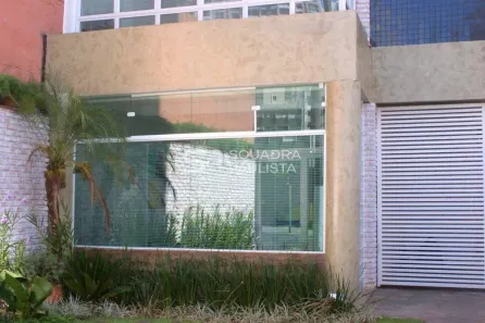 Sala Comercial à venda, 623m² no Cidade Júlia, São Paulo