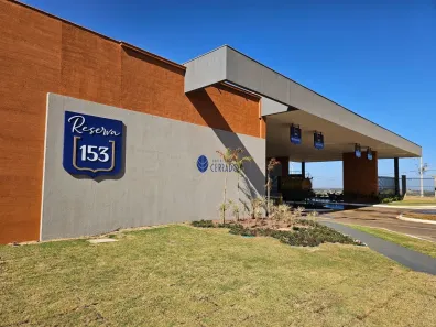Lote/Terreno à venda, 250m² no , Goianápolis