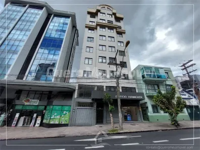 Sala Comercial à venda, 153m² no Pio X, Caxias do Sul