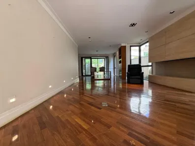 Casa de Condomínio com 4 Quartos à venda, 600m² no Vila Irmãos Arnoni, São Paulo