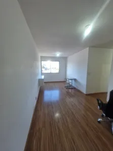 Apartamento com 3 Quartos para alugar, 70m² no Vila Butantã, São Paulo