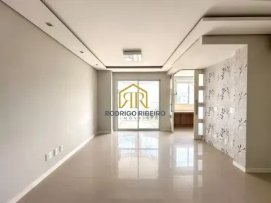 Apartamento com 3 Quartos à venda, 86m² no Trindade, Florianópolis