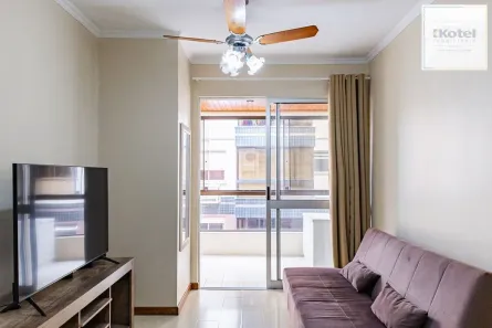 Apartamento com 2 Quartos à venda, 57m² no Partenon, Porto Alegre