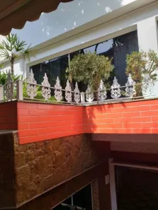 Imóvel Comercial com 4 Quartos à venda, 320m² no Freguesia do Ó, São Paulo
