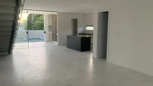 Casa de Condomínio com 4 Quartos à venda, 200m² no Catu de Abrantes (Abrantes), Camaçari