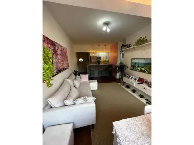 Apartamento com 2 Quartos à venda, 67m² no Paraíso, São Paulo