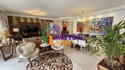 Apartamento com 3 Quartos à venda, 150m² no Vila Suzana, São Paulo