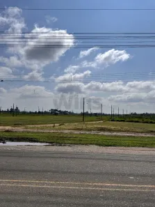 Lote/Terreno à venda, 364m² no Santa Cruz, Forquilhinha