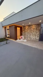Casa de Condomínio com 3 Quartos à venda, 112m² no Tarumã, Manaus