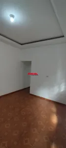 Casa com 2 Quartos à venda, 70m² no Jardim Paraíso do Sol, São José dos Campos