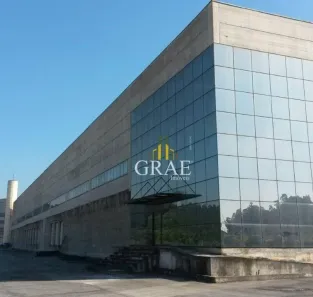 Galpão/Depósito/Armazém para alugar, 7404m² no Ingahi, Itapevi