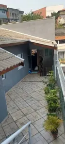 Casa com 3 Quartos à venda, 230m² no Jardim Vitória, Campo Limpo Paulista