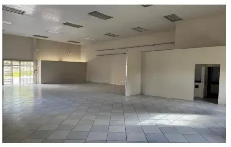 Ponto Comercial com 1 Quarto para alugar, 200m² no Super Quadra Morumbi, São Paulo