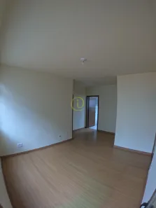 Apartamento com 3 Quartos à venda, 93m² no Manacás, Belo Horizonte