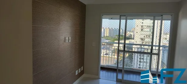Apartamento com 3 Quartos à venda, 83m² no Centro, São Caetano do Sul
