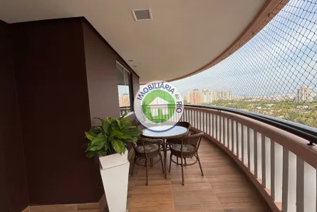 Apartamento com 4 Quartos à venda, 145m² no Barra da Tijuca, Rio de Janeiro