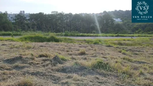 Lote/Terreno à venda, 300m² no Jardim Casablanca, Indaiatuba