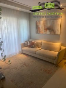 Apartamento com 3 Quartos à venda, 98m² no Parque Campolim, Sorocaba