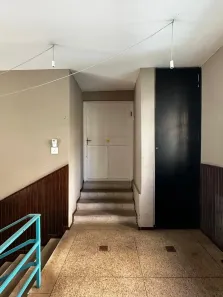Ponto Comercial para alugar, 66m² no Savassi, Belo Horizonte