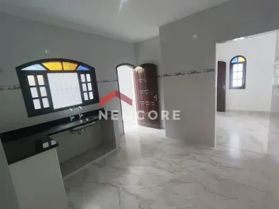 Casa com 3 Quartos à venda, 120m² no Marrocos, Itanhaém