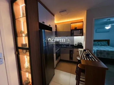 Casa com 1 Quarto à venda, 68m² no Ingá, Niterói
