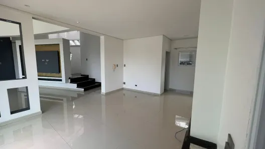 Sobrado com 4 Quartos à venda, 300m² no Parque Terra Nova II, São Bernardo do Campo