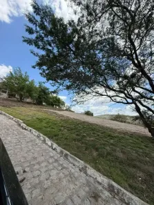 Lote/Terreno com 1 Quarto à venda, 660m² no São José, Gravatá