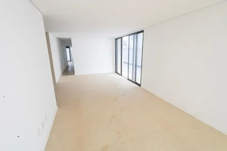 Apartamento com 4 Quartos à venda, 269m² no Jaraguá, Belo Horizonte