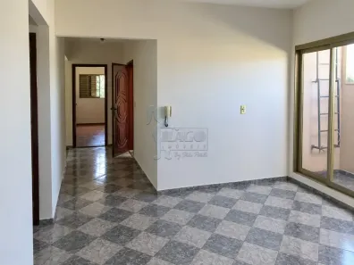 Sobrado com 3 Quartos à venda, 360m² no Parque das Figueiras, Ribeirão Preto
