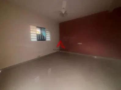 Casa com 3 Quartos à venda, 150m² no Jardim Didinha, Jacareí