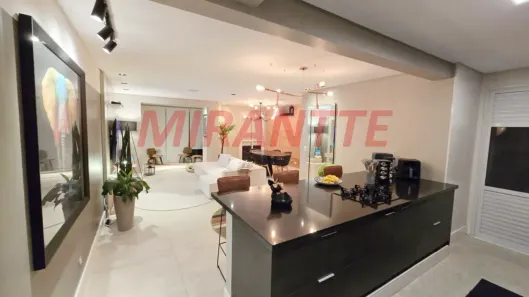 Apartamento com 3 Quartos à venda, 89m² no Água Fria, São Paulo