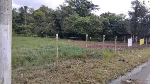 Lote/Terreno à venda, 150m² no Gaivota (Interior), Itanhaém