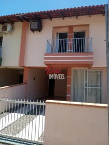 Casa com 3 Quartos à venda, 90m² no Praia do Ervino, São Francisco do Sul