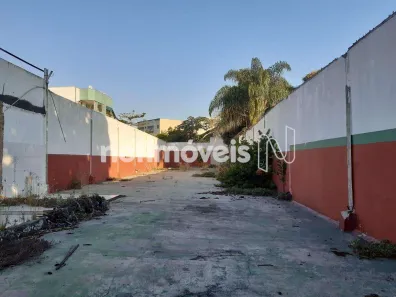 Lote/Terreno para alugar, 500m² no Cacuia, Rio de Janeiro