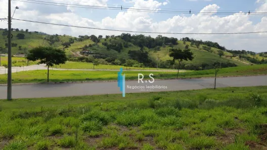 Lote/Terreno à venda, 800m² no , Itupeva