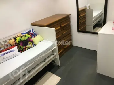 Apartamento com 2 Quartos à venda, 88m² no Brooklin Novo, São Paulo