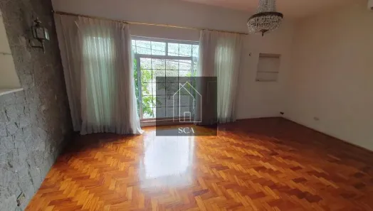 Imóvel Comercial com 3 Quartos para alugar, 280m² no Jardim das Bandeiras, São Paulo